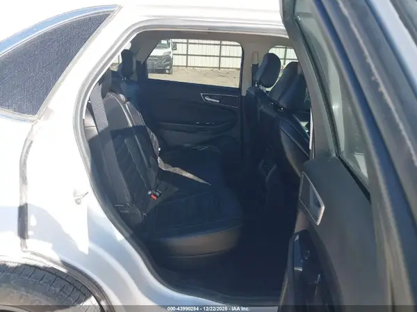 2FMPK3J91LBA74324 2020 FORD EDGE - Image 8
