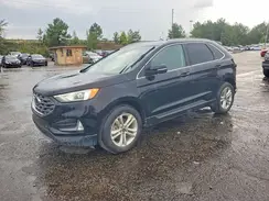 2FMPK3J91LBA76364 2020 FORD EDGE