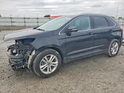 2FMPK3J91LBA76445 2020 FORD EDGE