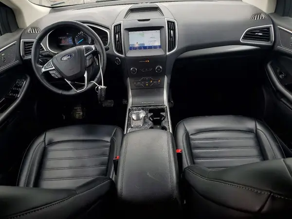 2FMPK3J91LBA76445 2020 FORD EDGE - Image 8