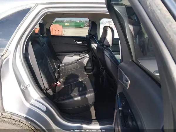 2FMPK3J91LBA77630 2020 FORD EDGE - Image 8