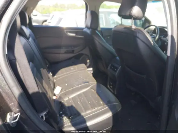 2FMPK3J91LBA77644 2020 FORD EDGE - Image 8