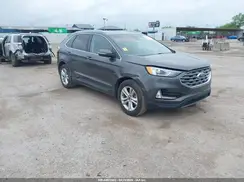 2FMPK3J91LBA77899 2020 FORD EDGE