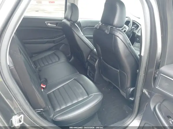 2FMPK3J91LBA77899 2020 FORD EDGE - Image 8
