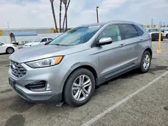 2FMPK3J91LBA78907 2020 FORD EDGE