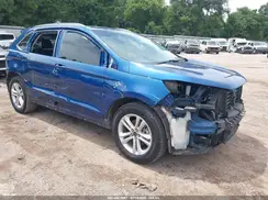 2FMPK3J91LBA83024 2020 FORD EDGE