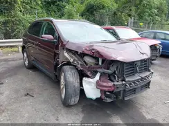 2FMPK3J91LBA84786 2020 FORD EDGE