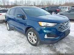 2FMPK3J91LBA87252 2020 FORD EDGE