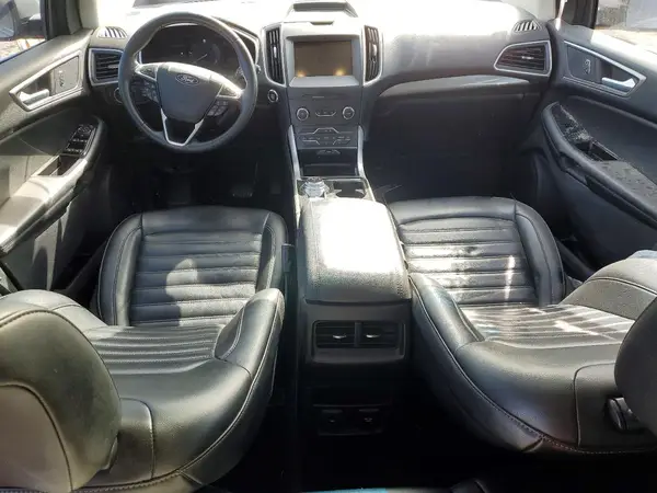 2FMPK3J91LBA89339 2020 FORD EDGE - Image 8
