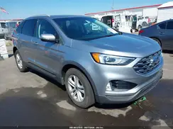 2FMPK3J91LBA93262 2020 FORD EDGE