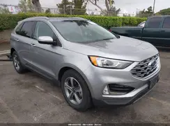 2FMPK3J91LBA97456 2020 FORD EDGE