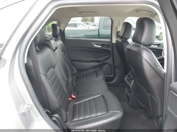 2FMPK3J91LBA97456 2020 FORD EDGE - Image 8