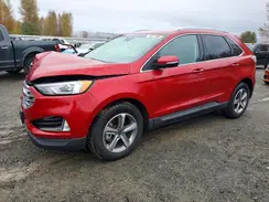 2FMPK3J91LBA98154 2020 FORD EDGE