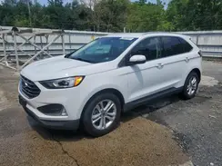 2FMPK3J91LBB01649 2020 FORD EDGE