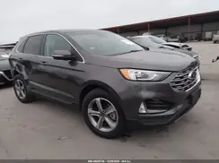 2FMPK3J91LBB06981 2020 FORD EDGE
