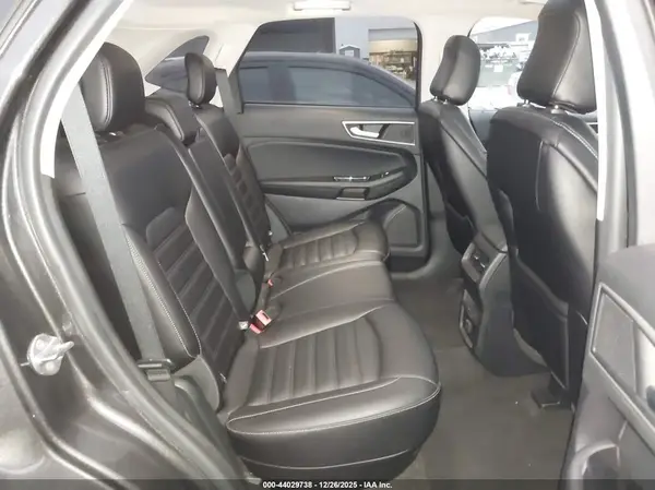 2FMPK3J91LBB06981 2020 FORD EDGE - Image 8