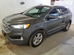 2FMPK3J91LBB16894 2020 FORD EDGE
