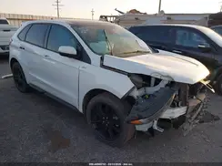 2FMPK3J91LBB18547 2020 FORD EDGE