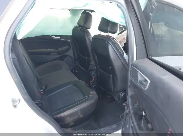 2FMPK3J91LBB18547 2020 FORD EDGE - Image 8