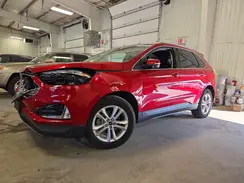 2FMPK3J91LBB19522 2020 FORD EDGE