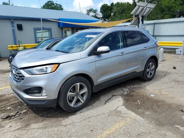 2FMPK3J91LBB21772 2020 FORD EDGE - Image 1