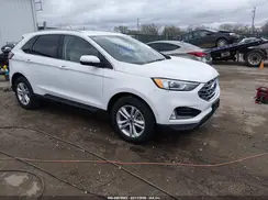 2FMPK3J91LBB25627 2020 FORD EDGE