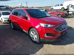2FMPK3J91LBB26888 2020 FORD EDGE