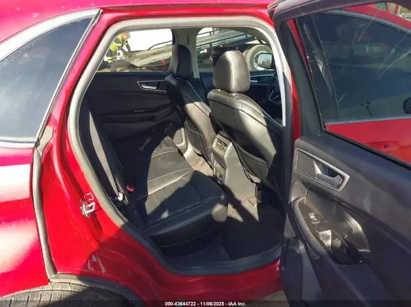 2FMPK3J91LBB26888 2020 FORD EDGE - Image 8
