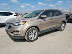 2FMPK3J91LBB27197 2020 FORD EDGE