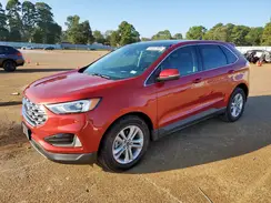 2FMPK3J91LBB29497 2020 FORD EDGE