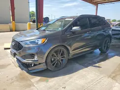 2FMPK3J91LBB33579 2020 FORD EDGE