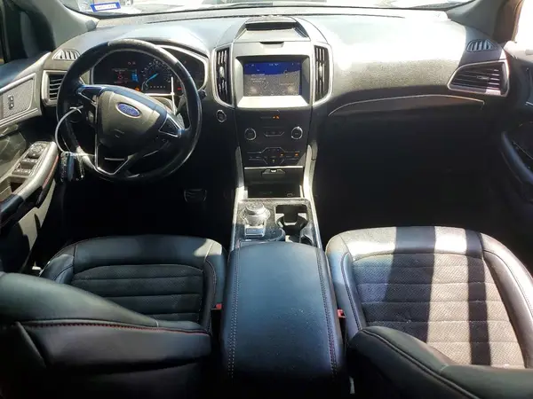 2FMPK3J91LBB33579 2020 FORD EDGE - Image 8
