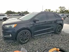 2FMPK3J91LBB44341 2020 FORD EDGE