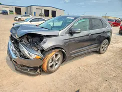 2FMPK3J91LBB47238 2020 FORD EDGE