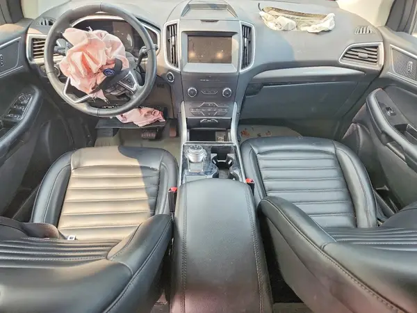 2FMPK3J91LBB47238 2020 FORD EDGE - Image 8