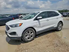2FMPK3J91LBB47871 2020 FORD EDGE