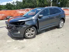 2FMPK3J91LBB53914 2020 FORD EDGE