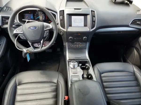 2FMPK3J91LBB53914 2020 FORD EDGE - Image 8