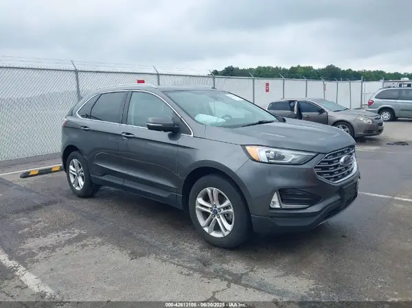 2FMPK3J91LBB55291 2020 FORD EDGE - Image 1