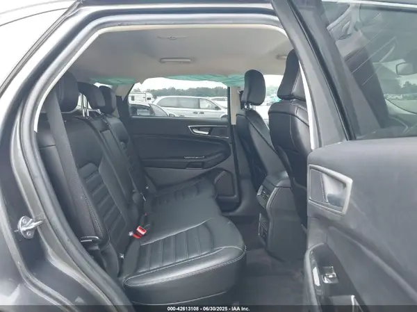 2FMPK3J91LBB55291 2020 FORD EDGE - Image 8