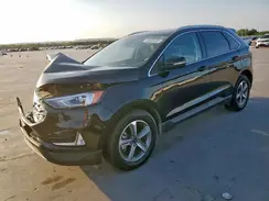 2FMPK3J91LBB55937 2020 FORD EDGE