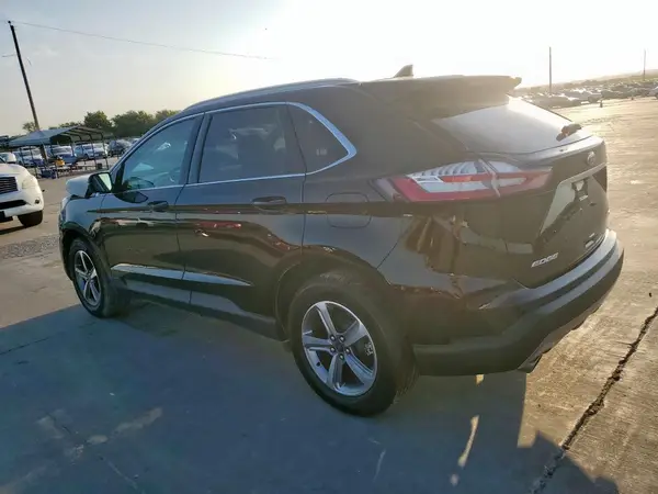 2FMPK3J91LBB55937 2020 FORD EDGE - Image 2