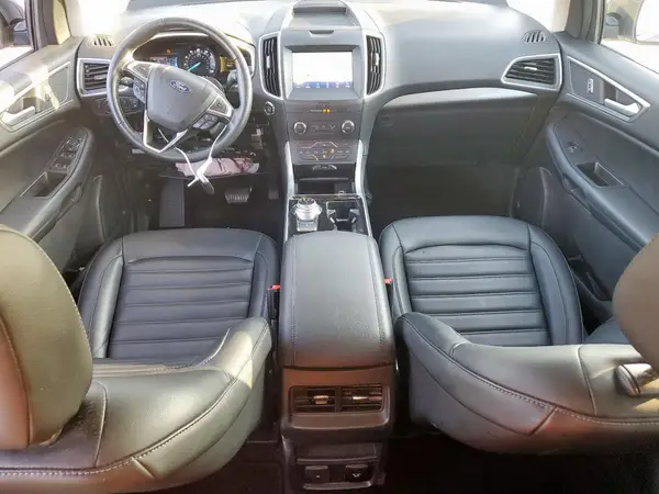 2FMPK3J91LBB55937 2020 FORD EDGE - Image 8