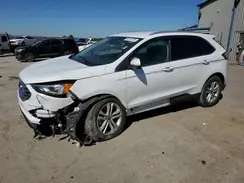2FMPK3J91LBB58286 2020 FORD EDGE
