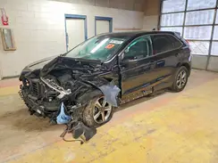 2FMPK3J91LBB59115 2020 FORD EDGE