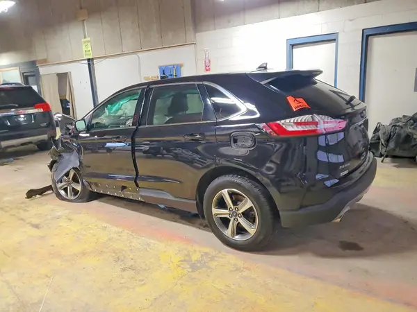 2FMPK3J91LBB59115 2020 FORD EDGE - Image 2