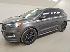 2FMPK3J91LBB59647 2020 FORD EDGE