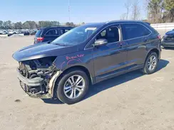 2FMPK3J91LBB60023 2020 FORD EDGE