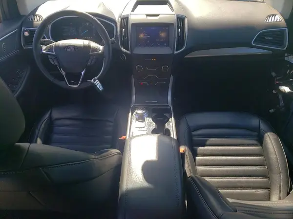 2FMPK3J91LBB60023 2020 FORD EDGE - Image 8