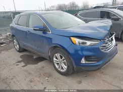2FMPK3J91LBB61785 2020 FORD EDGE